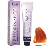 Ollin Professional Performance 9/43  -