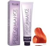 Ollin Professional Performance 0/44 