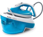  Tefal SV8002E0