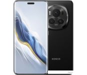  HONOR Magic6 Pro 12GB/512GB   ( )