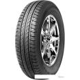   Joyroad Tour RX1 165/70R13 79T