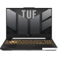   ASUS TUF Gaming F15 2023 FX507VV-LP148