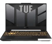   ASUS TUF Gaming F15 2023 FX507VV-LP148