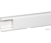 Legrand DLP 10429 ()