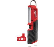  Milwaukee M12 SL-0 ( )