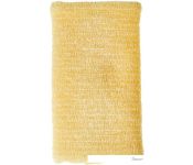  Sungbo Cleamy Clean&Beauty Sense Shower Towel (28x95)