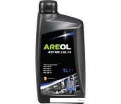   Areol ATF MB 236.14 1