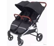    Rant Mowbaby Tandem MB170 (black)