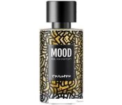   Mood Triumph For Men EdP (100 )