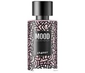   Mood Classy For Women EdP (100 )