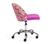  TetChair Melody Botanica 06 kiwi/138 (/, )