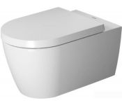  Duravit Me By Starck 2529090000 + 0020090000