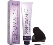 Ollin Professional Performance 2/22  