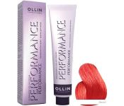 Ollin Professional Performance 0/66 