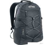   Tatonka City Trail 19 Laptop daypack (black)