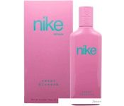  Nike Perfumes Sweet Blossom EdT (30 )