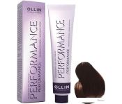 Ollin Professional Performance 6/3 - 