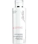 BioNike    Defence Refreshing Toner (200 )