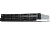   Synology Expansion Unit RX1217