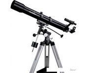  Sky-Watcher BK 809EQ2