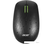  Acer OMR307