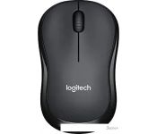  Logitech B175 ()