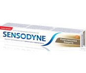 Sensodyne   (75 )