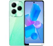  Infinix Hot 40 Pro X6837 8GB/256GB ()