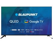  Blaupunkt 55QBG7000T