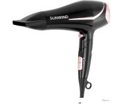  SunWind SUHD 550