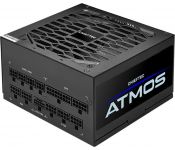   Chieftec Atmos CPX-850FC