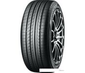   Yokohama Advan dB v552 195/55R16 87V