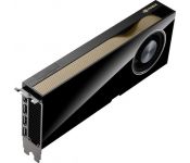  NVIDIA RTX 6000 Ada Generation 48GB GDDR6 900-5G133-2250-000