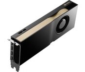  PNY RTX 5000 Ada Generation 32GB GDDR6 VCNRTX5000ADA-PB