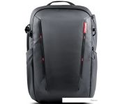  PGYTECH OneMo Lite 22L P-CB-115 (twilight black)