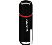 USB Flash ADATA UV150 512GB ()