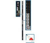    Tripp Lite PDU3XEVSR6G20