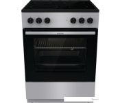   Gorenje GEC6A11SG