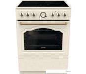   Gorenje GECS6B70CLI