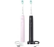    Philips Sonicare 3100 series HX3675/15