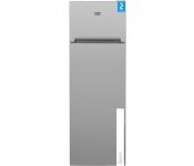  BEKO DSMV5280MA0S