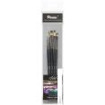   Pinax Artists Hi-tech 399995 (5 , )