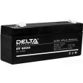    Delta DT 6033 125 (6/3.3 )