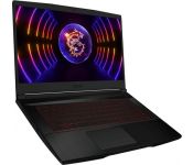   MSI Thin GF63 12UC-1036XRU