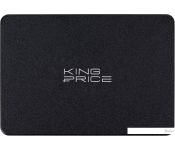 SSD Kingprice KPSS480G2 480GB