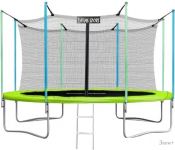  Atlas Sport 374  - 12ft ( , )