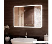   Demure Led 90x70 ( , )