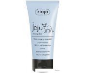 Ziaja  Jeju Young Skin  SPF10 50 