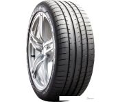   Goodyear Eagle F1 Asymmetric 3 SUV 265/45R21 108H