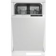    Indesit DIS 1C59